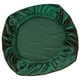 thumbnail image 5 of Funda de asiento elástica Sunnimix Funda de asiento desmontable 2 piezas, 5 of 8