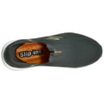 thumbnail image 5 of Skechers Men's Slip-Ins: Max Cushioning Elite - Advantageous Sneaker, 5 of 7