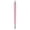 Pink, variant on Qyaukm Mechanical Pencil, Automatic Clutch Drafting Pencil with Built-in Sharpener for Campus Blueprint and Engineering Design