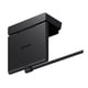thumbnail image 3 of Cámara Sony BRAVIA CAM (CMU-BC1) compatible con televisores Sony, 3 of 8