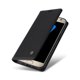 thumbnail image 3 of Funda para Samsung Galaxy S7 Estuche de Cuero PU Tipo Cartera con Ranuras para Tarjetas y Cierre Magnético, 3 of 5