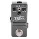 thumbnail image 2 of ,Rowin NANO Series LN-327 LE Rendimiento inigualable, 2 of 8
