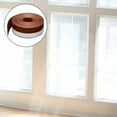 thumbnail image 6 of Waterproof Tape Door and Window Seal Good Noise Reduction Strip, 6 of 7
