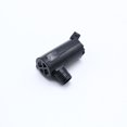 thumbnail image 3 of Bomba De Lavado De Parabrisas Sistema De Lavado De Parabrisas Motor De Lavado De Parabrisas Para Ford Transit Yuarrent VI004771-00, 3 of 5