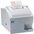 thumbnail image 1 of Star Micronics Sp700 Sp712 Receipt Printer - 4.7 Lps Mono - 203 Dpi - Usb, 1 of 1