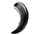thumbnail image 3 of Maybelline Great Lash Mascara 111 Very Black Waterproof 0.43 oz (2 Pack), 3 of 6