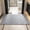 Gray-GY-clearacne, variant on Amketima 20x32 Inch Large Microfiber Bathroom Mat Soft Absorbent Non Slip Floor Rug for Living Room Bedroom Kitchen Shower Washable
