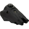 thumbnail image 4 of IMS Products 113162-BK1 Black 2.0 Gallon Large Capacity Screw Cap Fuel Tank, 4 of 8