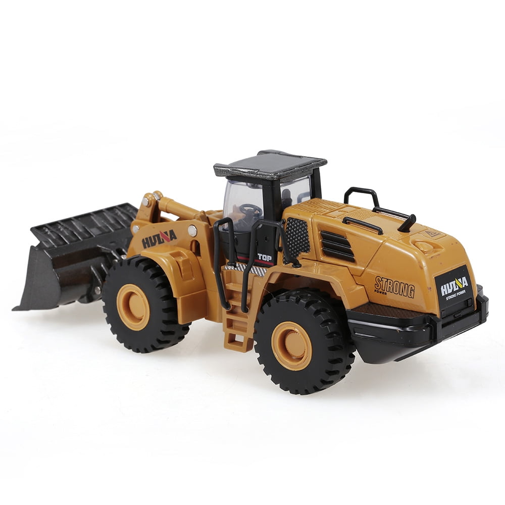 hula construction toys