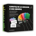 thumbnail image 4 of Randolph - Quelle Couleur ? (FR) - Jeu de société, 4 of 5