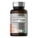 thumbnail image 2 of Vitamina B12 Metilcobalamina 5000mcg Sublingual 120 Tabletas, 2 of 7