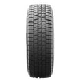 thumbnail image 5 of Falken Espia EPZ II Winter 235/50R18 101T XL Passenger Tire, 5 of 6