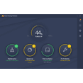 thumbnail image 6 of Avast Ultimate - 3-Year | 1-PC (Windows), 6 of 7