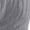 Gray, variant on RYDCOT Men's Ribbed Knit Sweater Casual Long Sleeve Polo Sweater Collared V Neck Polo Shirts Solid Pullover Tops White