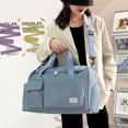 thumbnail image 5 of Bolsa de Viaje Wdftyju fitness unisex impermeable, 5 of 5