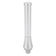 thumbnail image 2 of Face Beauty Machine Support Pole Metal Beauty Device Support Rod Accessory for LED Photon Facial Cover, 2 of 5