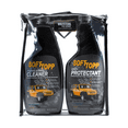 637200011415 - Ragg Topp 1141 Vinyl Protectant 16 Oz UPC Lookup 637200011415 - Ragg Topp 1141 Vinyl Protectant 16 Oz UPC Lookup