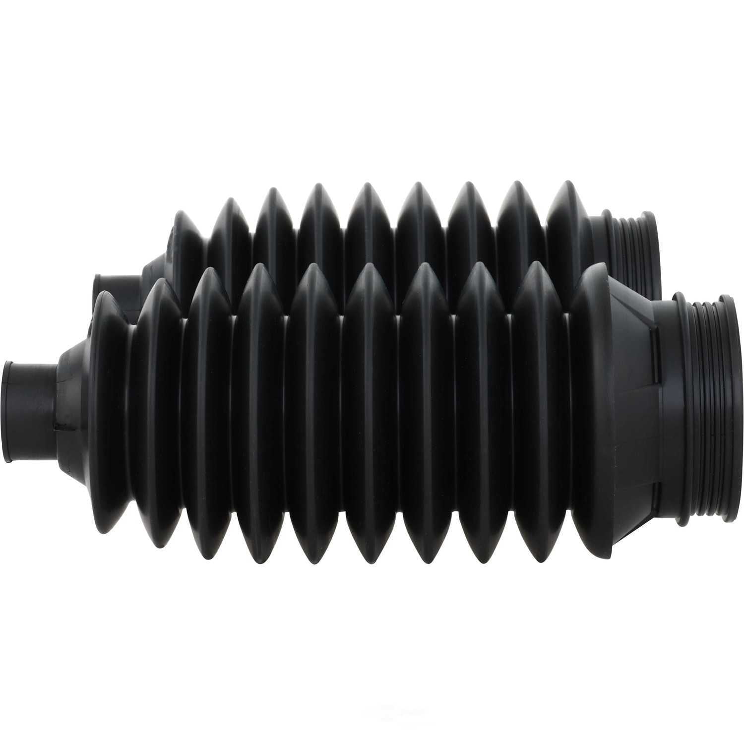 Delphi TBR4352 Rack and Pinion Bellows Kit