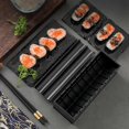 thumbnail image 2 of Sushi Making Kit Easy Fun and Home Sushi Tool, 2 of 5