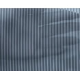 thumbnail image 4 of oneOone Georgette Viscose Fabric Vertical Stripe Print Fabric By The Yard 42 Inch Wide, 4 of 4