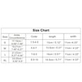thumbnail image 2 of Unique Bargains 1pc Women Adjustable Ankle Support Brace for Sports X-Large Flesh Color 85% Nylon 15% Spandex, 2 of 4