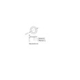 thumbnail image 4 of Soporte de superficie Downlight Scandvik B3 azul IP67 12/24 V, 4 of 5