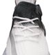 thumbnail image 5 of Tenis para Mujer de Moda Uso Casual Sport Fitness Zapato Deportivo para Entrenamiento Caminar Correr Gimnasio Ultra Comodos con Suela Antiderrapante Gaon  Gaon WS10, 5 of 8