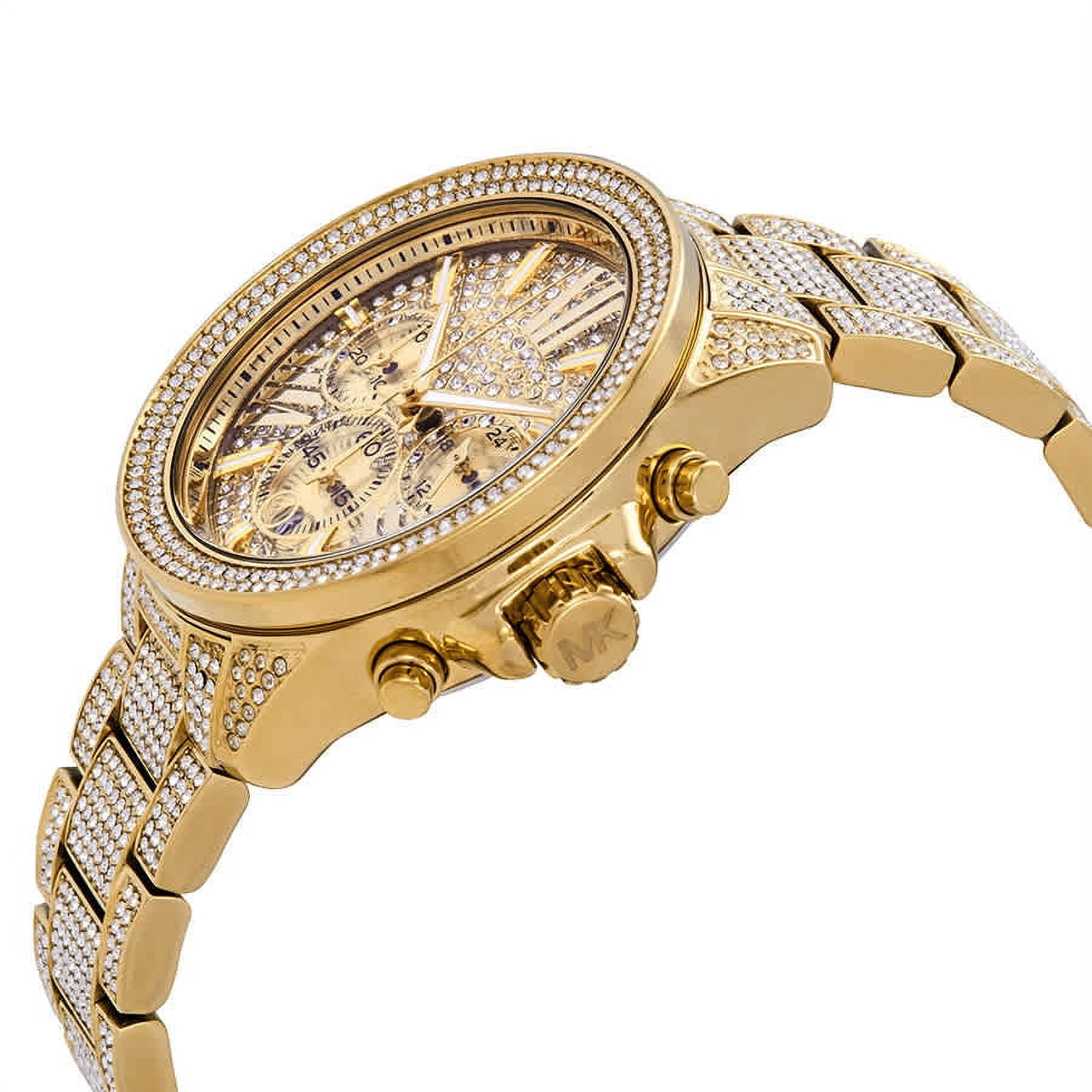 Michael kors watch mk6355 hot sale