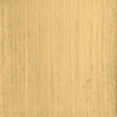 thumbnail image 1 of Ahgly Company Indoor Square Solid Brown Modern Area Rugs, 3' Square, 1 of 4