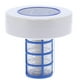 thumbnail image 2 of Ionizador de piscina con energía solar: Limpieza eficiente de piscinas, spas y fuentes, 2 of 10