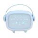 thumbnail image 1 of Alarm Clock Children Digital Children's Alarm Clock For Girls Boys, 1 of 2