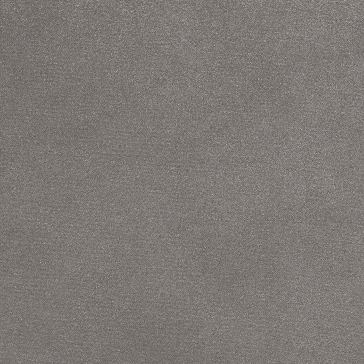 Panneau de tenture à œillets Mainstays en faux daim