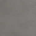 thumbnail image 4 of Mainstays Faux Suede Drapery Grommet Window Curtains Panel, 4 of 6
