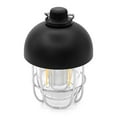 thumbnail image 1 of USB Rechargeable Camping Lantern Hanging Tent for Garden Yard Patio Porch, 1 of 6