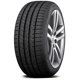 thumbnail image 1 of Llanta Falken Azenis FK510 305/30ZR19 (102Y) XL, 1 of 1