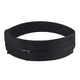 thumbnail image 1 of Cinturón para correr, bolsillo para maratón, ciclismo, fitness, trotar, entrenamiento, deportes, viajes, ejercicio, negro, 1 of 5