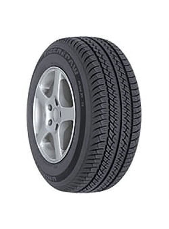 215/70R14 Tires in Shop by Size - Walmart.com