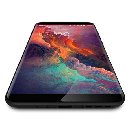 Umidigi s2 lite 4g