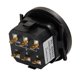 thumbnail image 5 of Con indicador de batería del contador de horas 12/24v 36v 48v 72v para carrito de golf, 5 of 5