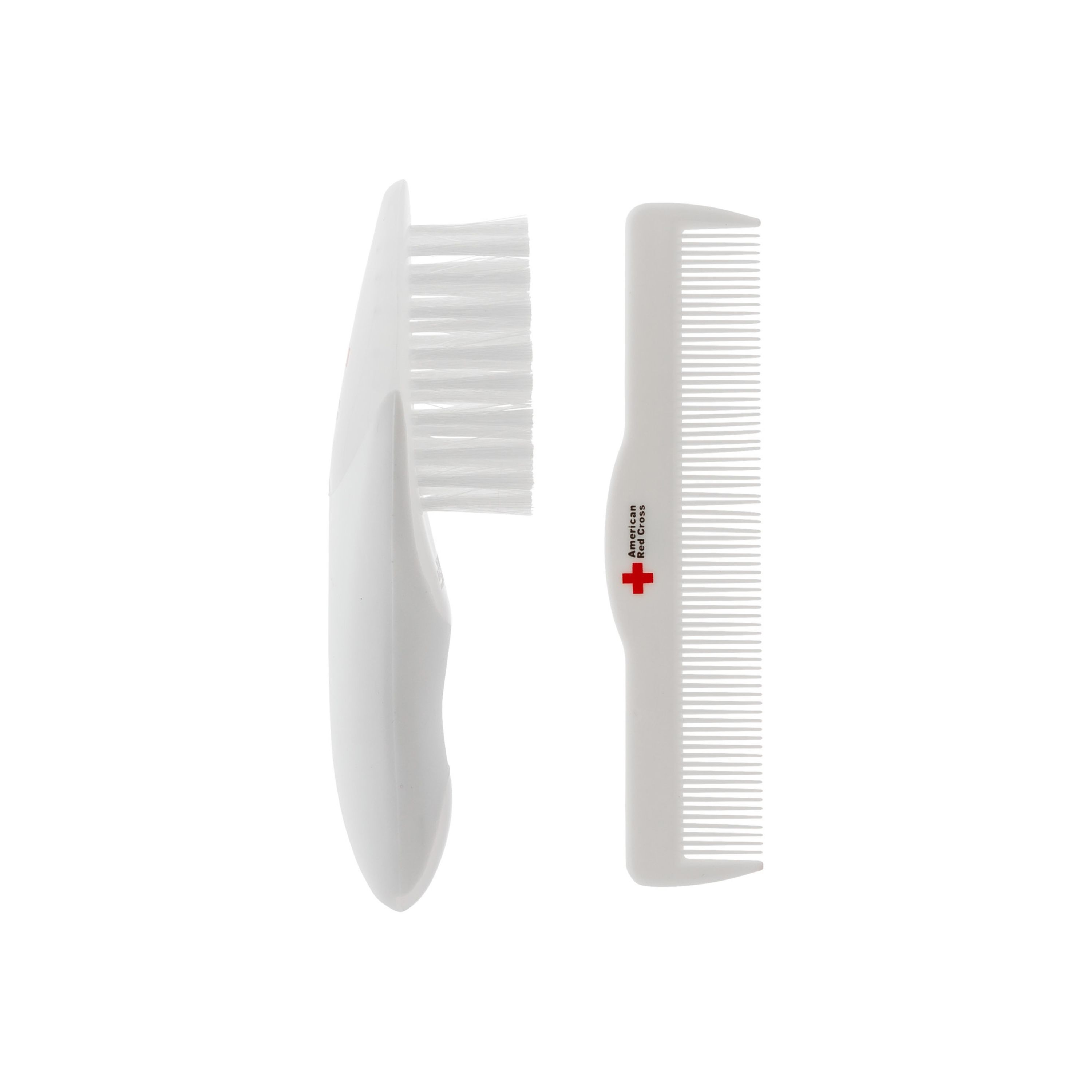 TOMY - American Red Cross Deluxe Health and Grooming Kit - image 3 of 5
