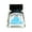 blue, variant on Drawing Inks brilliant green, 14 ml, 46 (pack of 4)