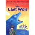 thumbnail image 2 of The Last Wolf, 2 of 2