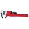 thumbnail image 2 of Llave ajustable RIDGID 31400 para tuberías y tuberías de 12 pulgadas, 2 of 5