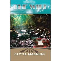 The Will, (Paperback)