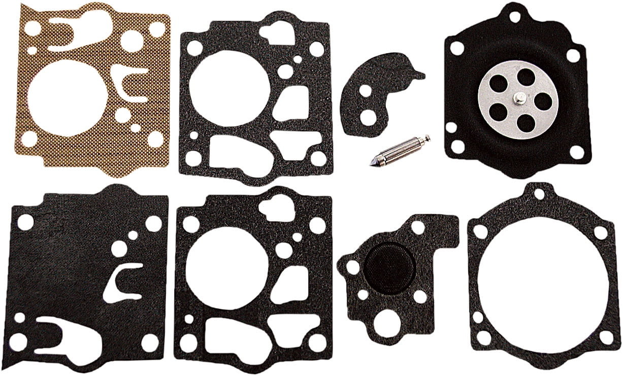 Walbro SDC Carburetor Repair Kits SDC A2802SDC
