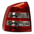 thumbnail image 1 of CALAVERA ASTRA 2004 al 2006 CHEVROLET Izquierda/Piloto Genérica ., 1 of 4