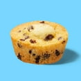 thumbnail image 2 of Little Bites Chocolate Chip Muffins, 10 packs, Mini Muffins, 16.5 oz Multipack (Pack of 2), 2 of 3