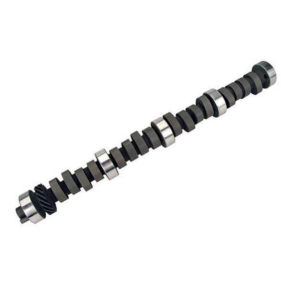 Competition Cams 32-218-3 High Energy Camshaft Fits select: 1969 FORD MUSTANG, 1970-1973 FORD MUSTANG MACH I