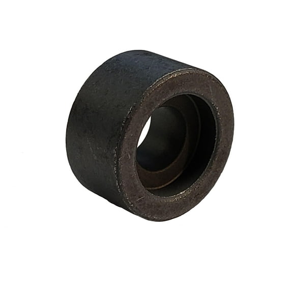 John Deere Original Equipment Round Retainer - M111137