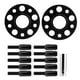 thumbnail image 1 of Kit de Adaptador de Rueda ANGGREK 5x112 mm Alta Resistencia, 1 of 8